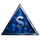Sharkitect Digital