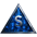 Sharkitect Digital