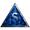 Sharkitect Digital