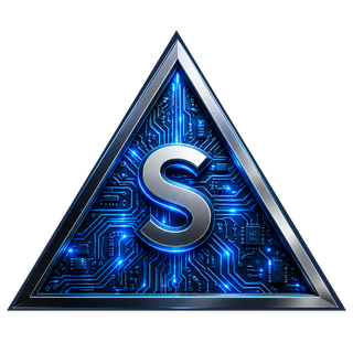 Sharkitect Digital
